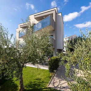  Appartamento Elegance