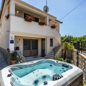  Casa vacanze Relax Village Mare